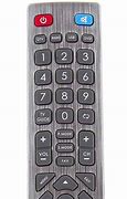 Image result for Sharp AQUOS LCD TV Remote