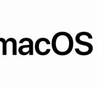 Image result for Mac OS 13 Logo.png