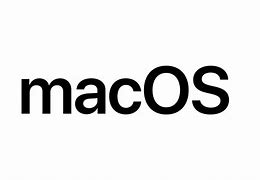Image result for Macos 11 Logo