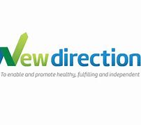 Image result for New Directions Logo