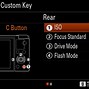 Image result for Sony RX100 Bottom View