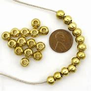 Image result for Large Hole Beads