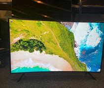 Image result for Large Curved TV 8.5 Inch