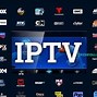 Image result for IPTV Channels USA