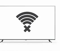 Image result for 55'' Philips Smart TV