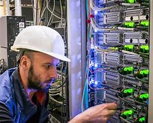 Image result for Telecommunications Technician Program