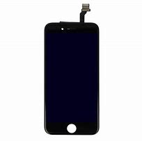 Image result for iPhone 6 LCD Black