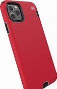 Image result for Speck Phone Cases