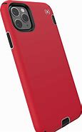 Image result for Speck Phone Case