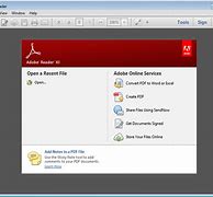 Image result for Adobe Reader Installer
