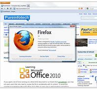 Image result for Firefox Software