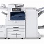 Image result for Xerox AltaLink C8070