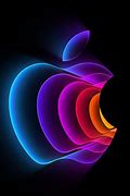 Image result for Apple Logo 3D 4K