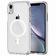 Image result for iPhone XR Back Cover Japan