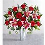 Image result for 1-800-Flowers