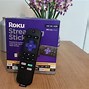 Image result for TV Antenna Roku Roku Remote Remote DVD Player