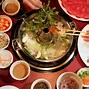Image result for What Is the Most Famous Food in Japan