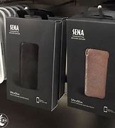 Image result for sena iphone 6 case