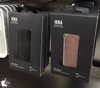 Image result for sena iphone 6 case
