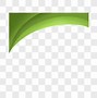 Image result for Images of Green Line