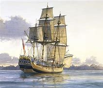 Image result for Where Is the Coq of the Ship