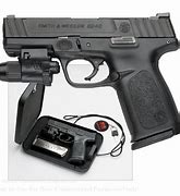 Image result for Smith and Wesson SD40 VE Accessories