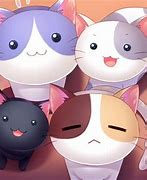 Image result for Cute Animated Wallpapers for Desktop