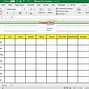 Image result for Comp Time Log Sheet