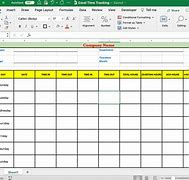 Image result for Tracking Templat Sheet