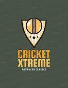 Image result for Cricket Team Icon