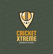 Image result for Cricket Name Logo