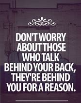Image result for Quotes About Backstabbing Friends