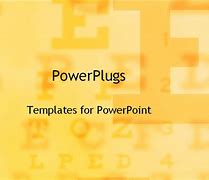 Image result for PowerPoint Templates Final Exam
