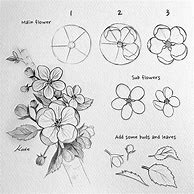 Image result for Easy Drawings to Draw Step by Step
