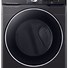 Image result for samsung electric dryers