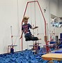 Image result for Aerial Gymnastics Move