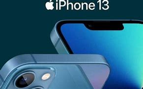 Image result for iPhone 12 Pro Max Harga