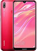 Image result for Huawei Y10