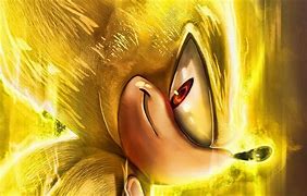 Image result for Sonic the Hedgehog 30-Day Challenge Sega Etsy