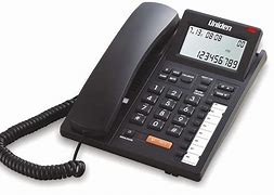 Image result for Landline Phones with Speaker