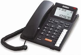 Image result for Landline Phone with Headset
