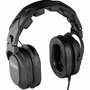 Image result for Headphone Pic