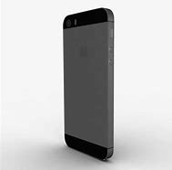 Image result for iPhone 5S Render White