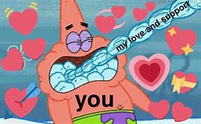 Image result for Wholesome Memes Beautiful