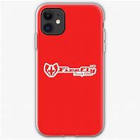 Image result for Firefly TV Show Phone Case