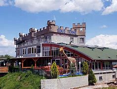 Image result for Soko Banja Slike