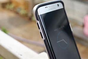 Image result for SPIGEN Neo Hybrid Case for Samsung Galaxy S7