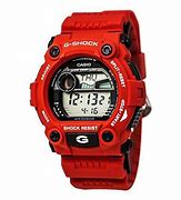 Image result for Casio Digital Sports Watch