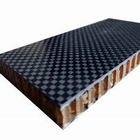Image result for Skin Core Carbon Fibers