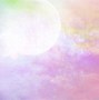 Image result for Pretty Pastel Sky